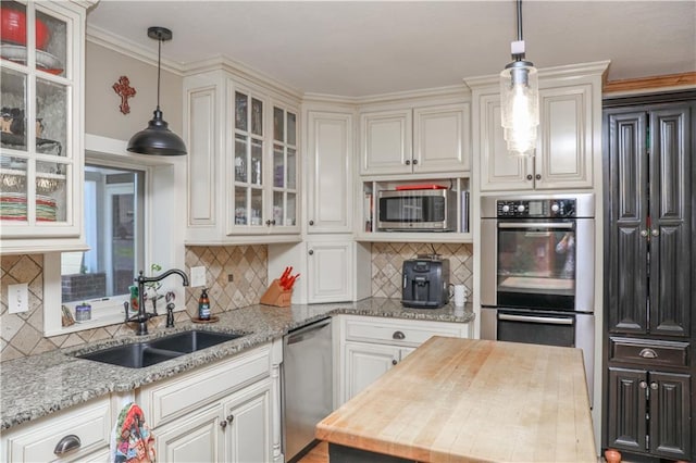 7531 Chouteau St, Shawnee, KS 66227 - photo 7