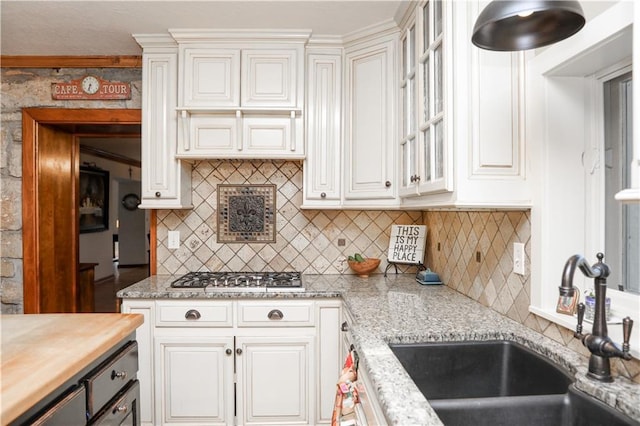 7531 Chouteau St, Shawnee, KS 66227 - photo 9