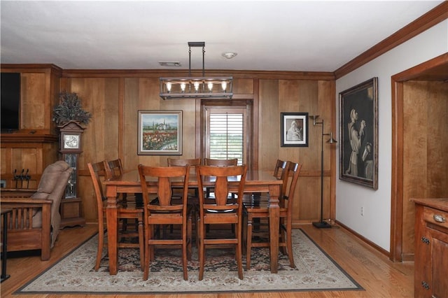 7531 Chouteau St, Shawnee, KS 66227 - photo 17