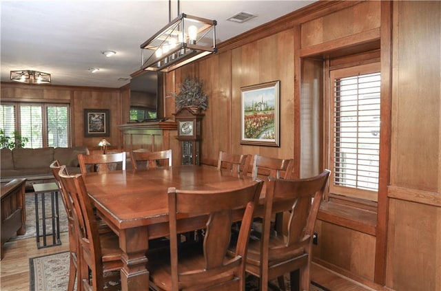 7531 Chouteau St, Shawnee, KS 66227 - photo 18