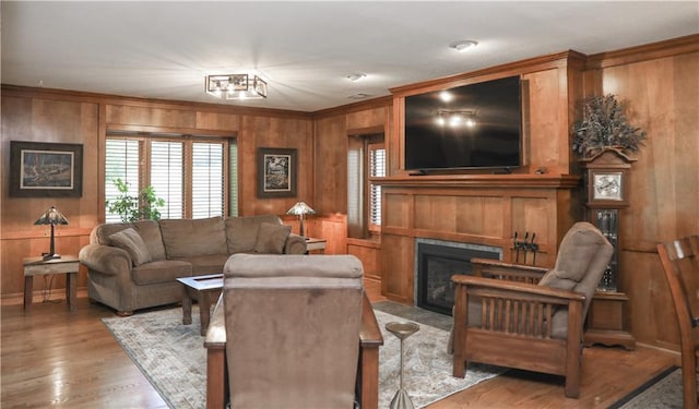 7531 Chouteau St, Shawnee, KS 66227 - photo 20