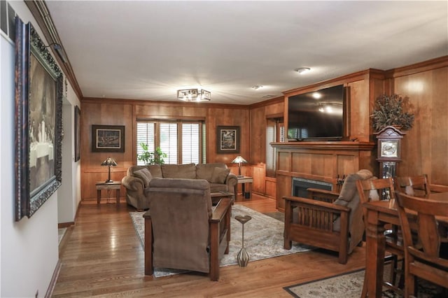 7531 Chouteau St, Shawnee, KS 66227 - photo 21