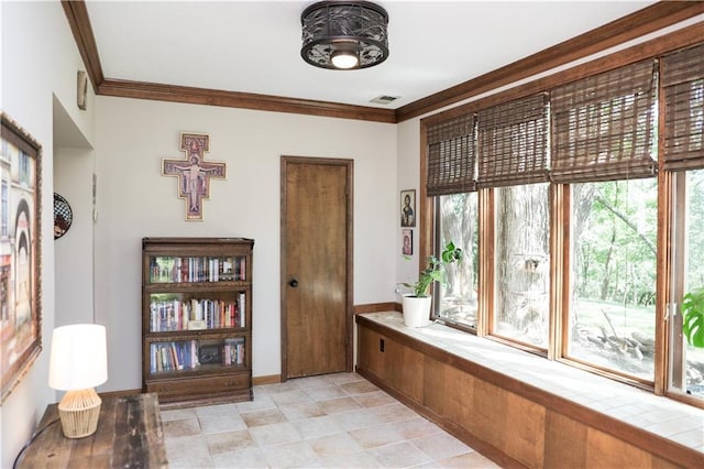7531 Chouteau St, Shawnee, KS 66227 - photo 22