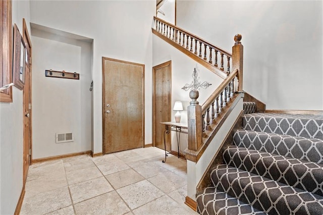 7531 Chouteau St, Shawnee, KS 66227 - photo 24