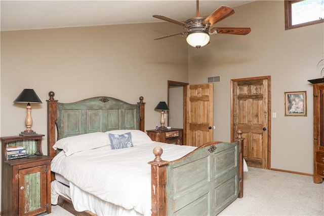 7531 Chouteau St, Shawnee, KS 66227 - photo 30