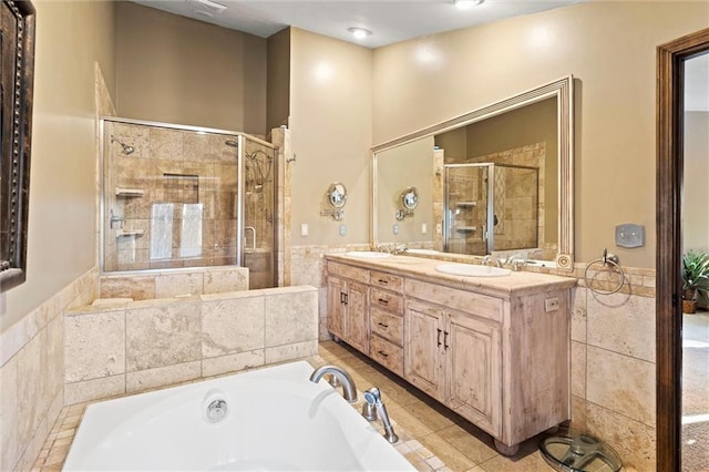 7531 Chouteau St, Shawnee, KS 66227 - photo 31