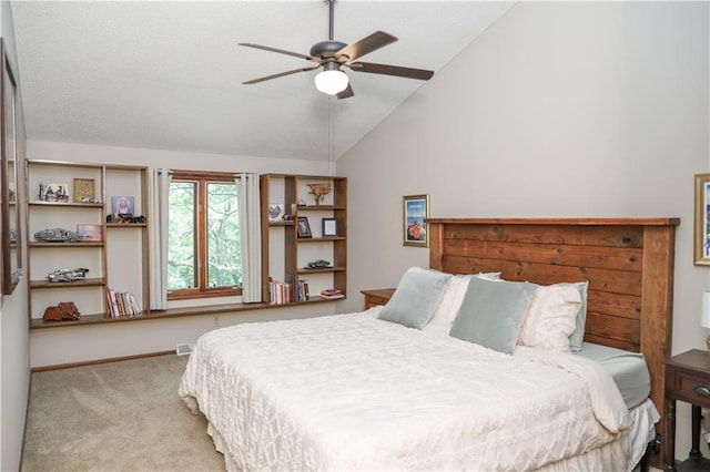 7531 Chouteau St, Shawnee, KS 66227 - photo 33