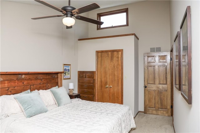 7531 Chouteau St, Shawnee, KS 66227 - photo 34