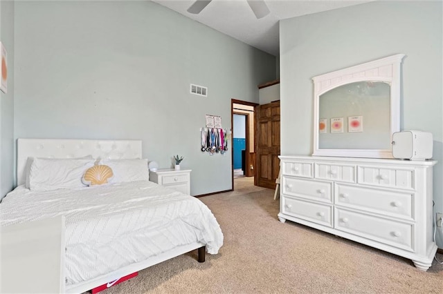 7531 Chouteau St, Shawnee, KS 66227 - photo 37