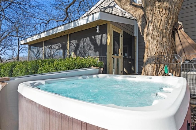 7531 Chouteau St, Shawnee, KS 66227 - photo 41