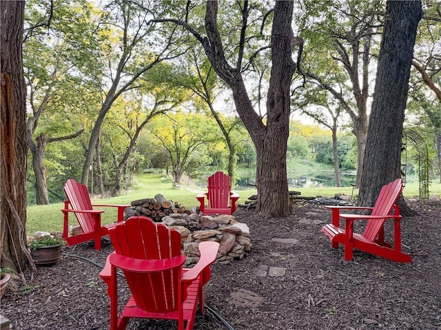 7531 Chouteau St, Shawnee, KS 66227 - photo 42