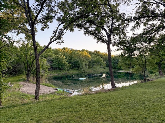 7531 Chouteau St, Shawnee, KS 66227 - photo 45
