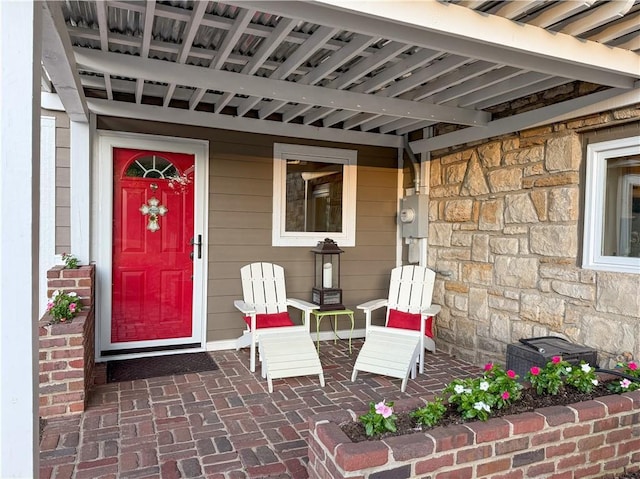 7531 Chouteau St, Shawnee, KS 66227 - photo 49