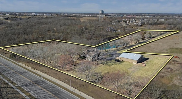 7531 Chouteau St, Shawnee, KS 66227 - photo 51