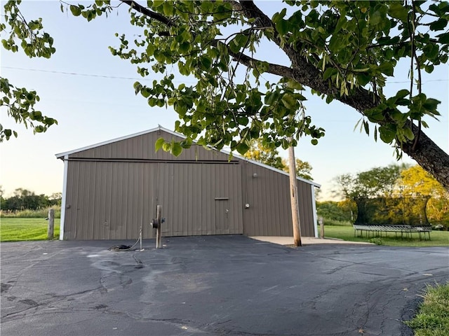 7531 Chouteau St, Shawnee, KS 66227 - photo 52