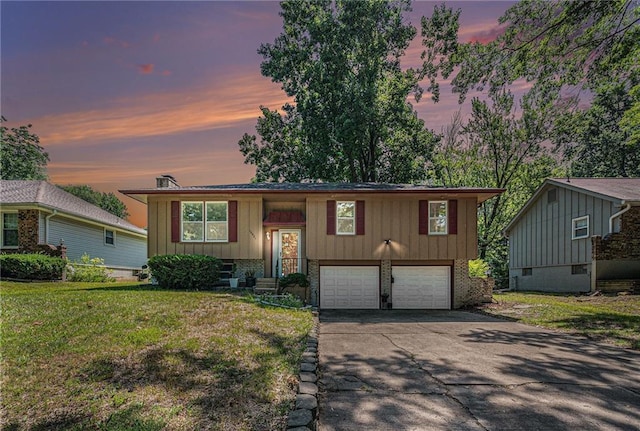 10821 Fuller Ave, Kansas City, MO 64134 - photo 1