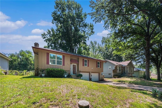 10821 Fuller Ave, Kansas City, MO 64134 - photo 2