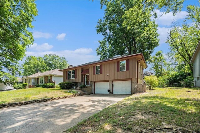 10821 Fuller Ave, Kansas City, MO 64134 - photo 3