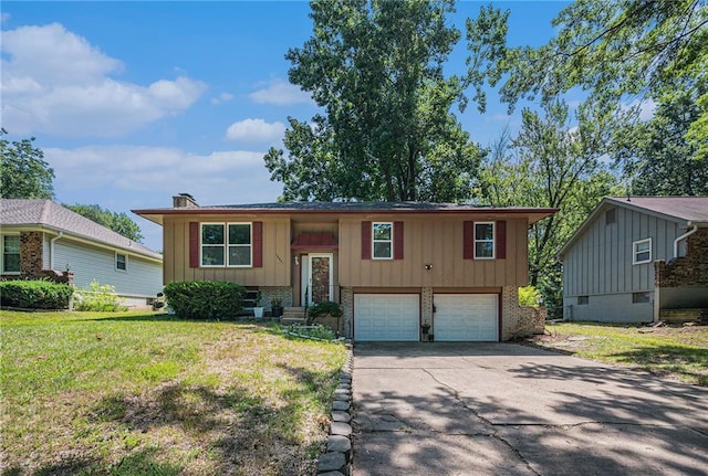 10821 Fuller Ave, Kansas City, MO 64134 - photo 4