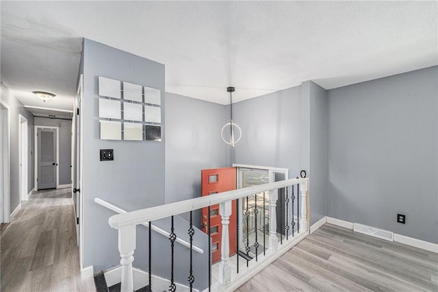 10821 Fuller Ave, Kansas City, MO 64134 - photo 5