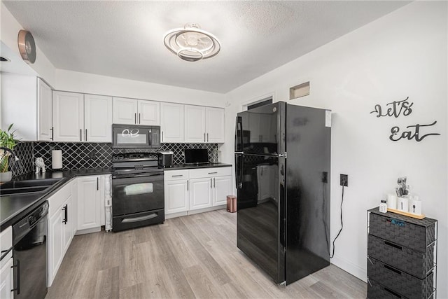 10821 Fuller Ave, Kansas City, MO 64134 - photo 10