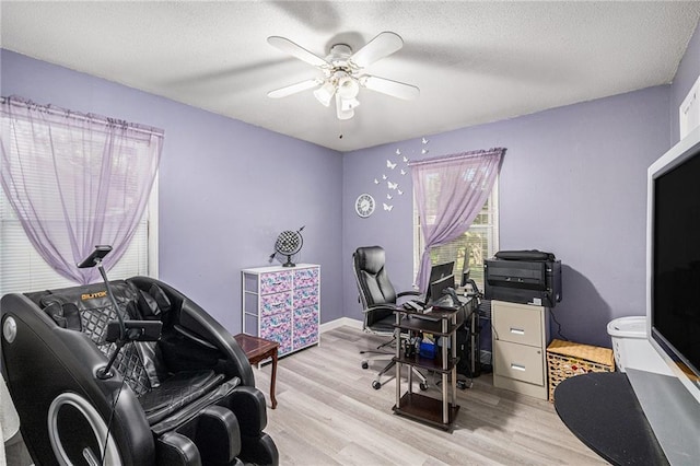 10821 Fuller Ave, Kansas City, MO 64134 - photo 16