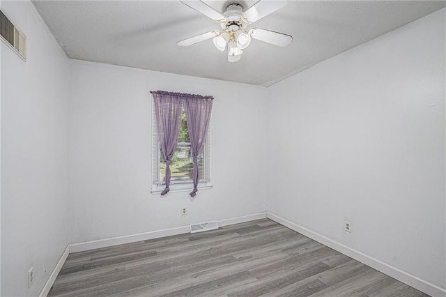 10821 Fuller Ave, Kansas City, MO 64134 - photo 18