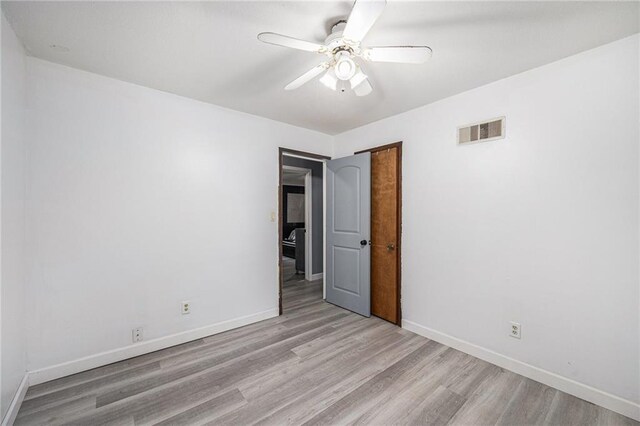 10821 Fuller Ave, Kansas City, MO 64134 - photo 19
