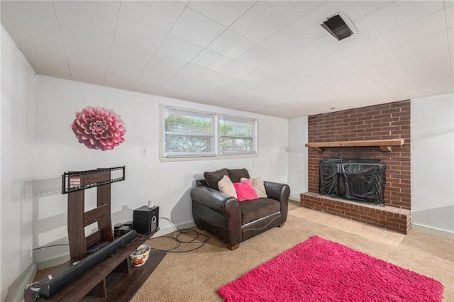 10821 Fuller Ave, Kansas City, MO 64134 - photo 22
