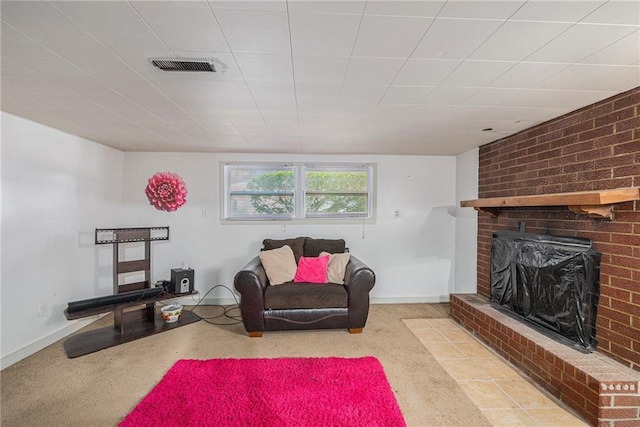 10821 Fuller Ave, Kansas City, MO 64134 - photo 23