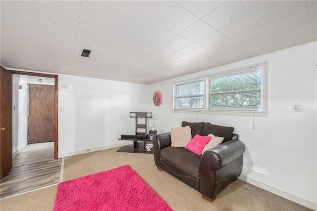 10821 Fuller Ave, Kansas City, MO 64134 - photo 24