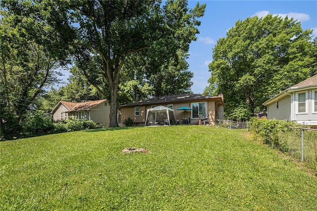 10821 Fuller Ave, Kansas City, MO 64134 - photo 27