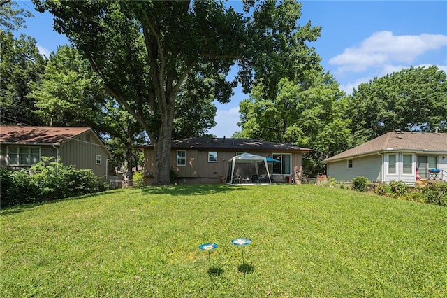 10821 Fuller Ave, Kansas City, MO 64134 - photo 28