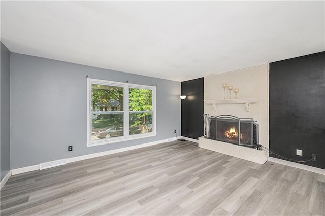 10821 Fuller Ave, Kansas City, MO 64134 - photo 29