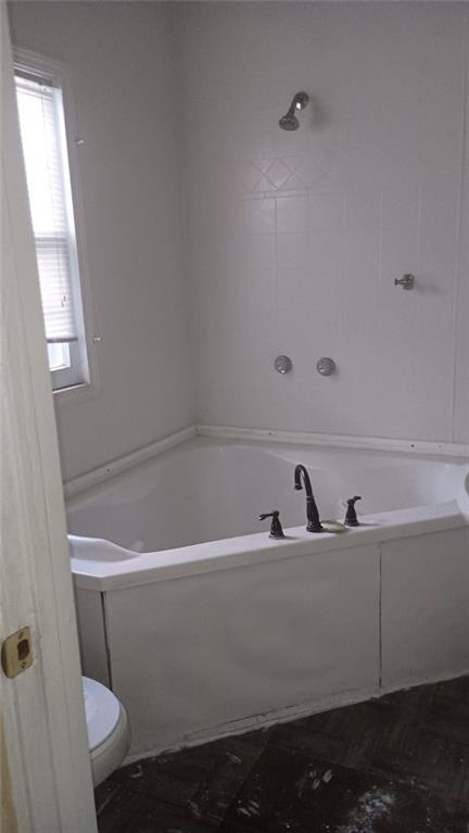 356 Mabel Ave, Kansas City, KS 66101 - photo 6