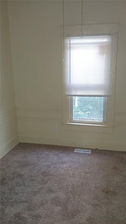 356 Mabel Ave, Kansas City, KS 66101 - photo 7
