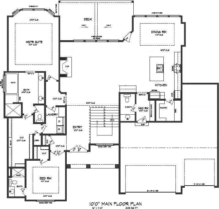 9718 W 176th Ter, Overland Park, KS 66013 - photo 2