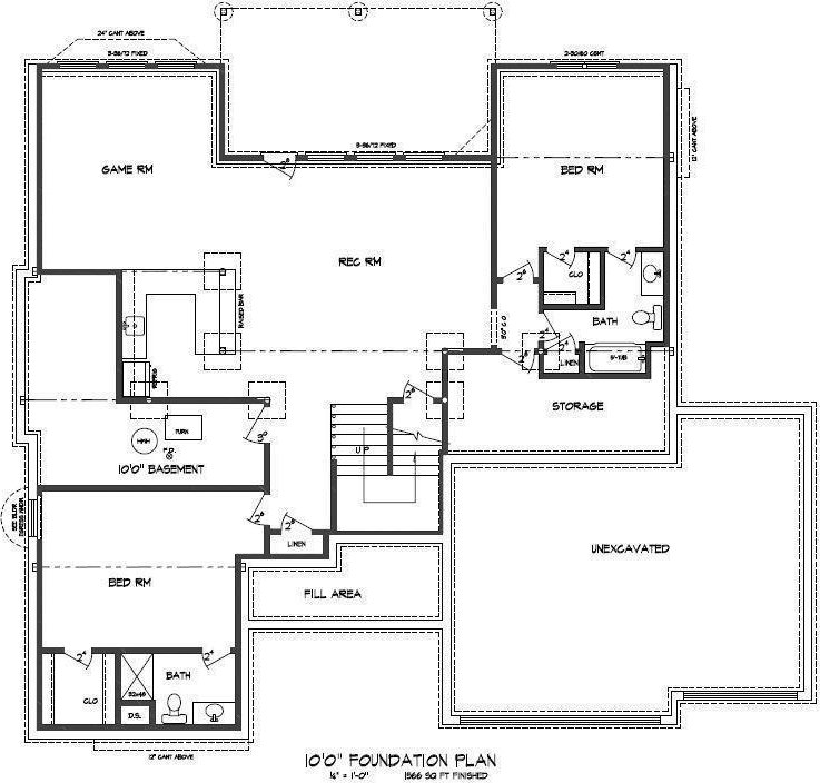 9718 W 176th Ter, Overland Park, KS 66013 - photo 3