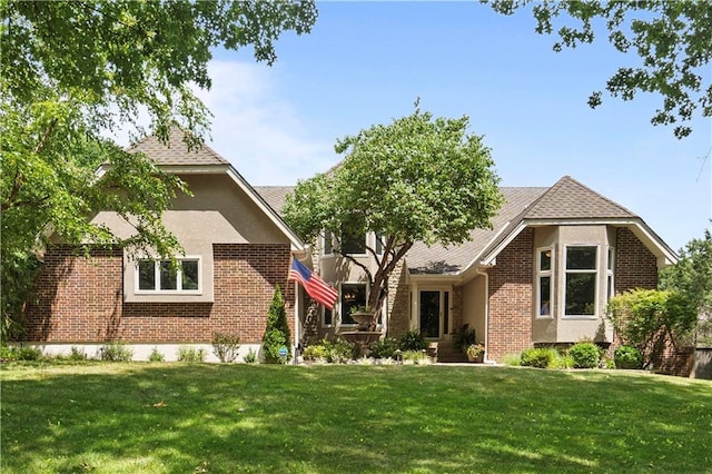 2204 W 127th St, Leawood, KS 66209 - photo 1