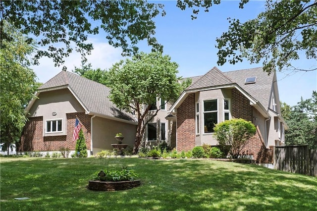 2204 W 127th St, Leawood, KS 66209 - photo 2
