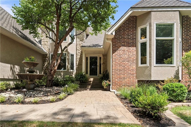 2204 W 127th St, Leawood, KS 66209 - photo 4