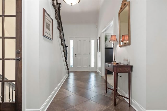 2204 W 127th St, Leawood, KS 66209 - photo 5