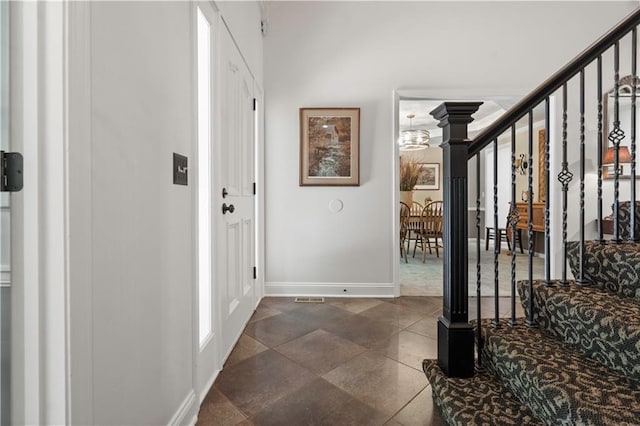2204 W 127th St, Leawood, KS 66209 - photo 6