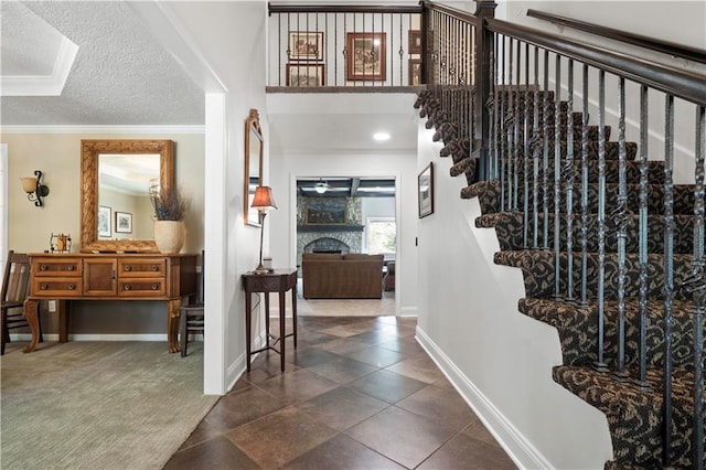 2204 W 127th St, Leawood, KS 66209 - photo 7