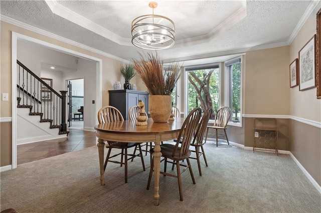 2204 W 127th St, Leawood, KS 66209 - photo 8
