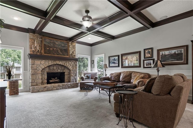 2204 W 127th St, Leawood, KS 66209 - photo 10