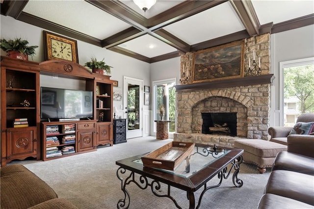 2204 W 127th St, Leawood, KS 66209 - photo 12