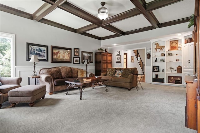 2204 W 127th St, Leawood, KS 66209 - photo 13