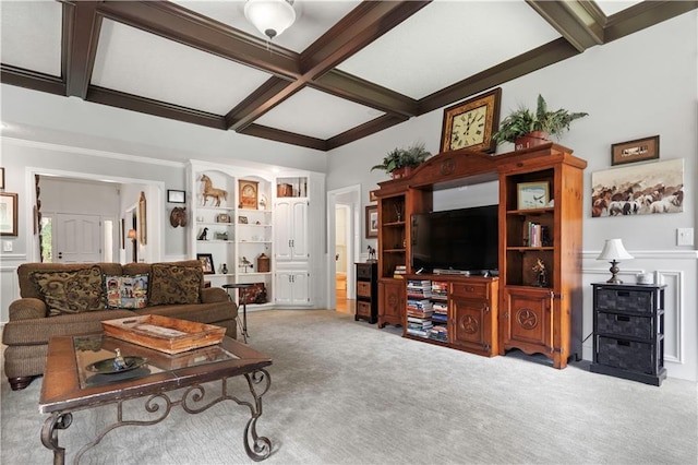 2204 W 127th St, Leawood, KS 66209 - photo 14