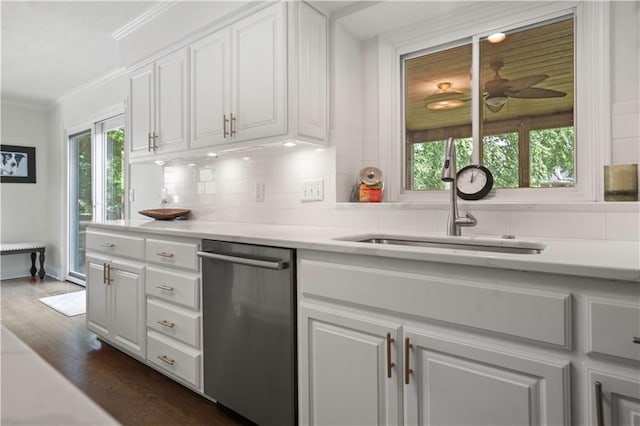 2204 W 127th St, Leawood, KS 66209 - photo 16